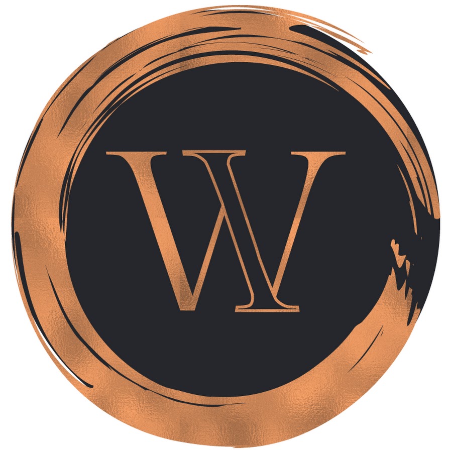 Wellness Investment Company Logo